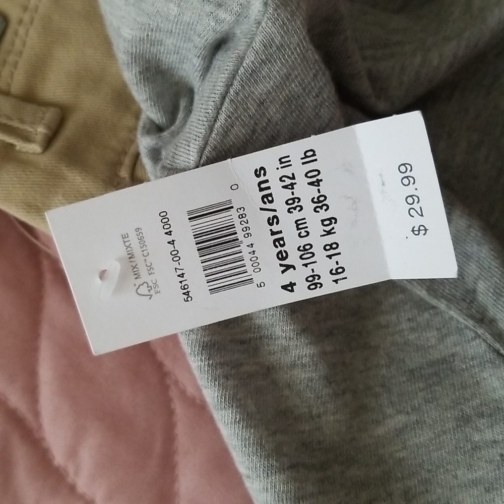 Bundle #4 - Picture 7 of 8